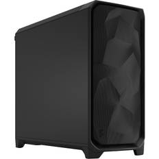 Fractal Design Meshify 3 XL PC kabinet (sort)- På fjernlager - Klar levering