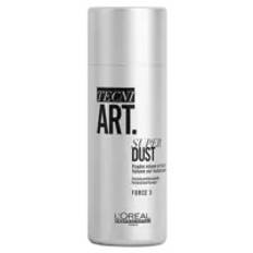 L'Oréal Professionnel Tecni.Art Super Dust