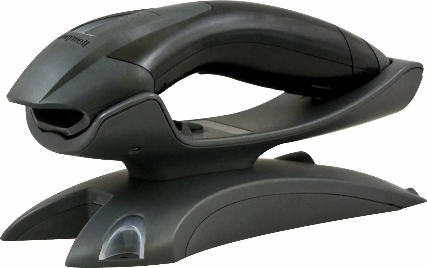 Honeywell Voyager 1202g trådløs stregkode scanner