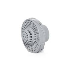 Inlet Filterskærm Lay-Z-Spa Pumpe BestWay Reservedele P07806