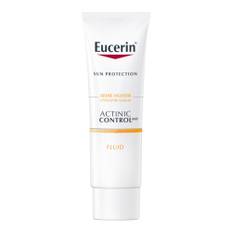 Eucerin Sun Actinic Control MD Fluid 80 ml