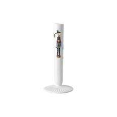 Hammershøi Christmas ljusstake