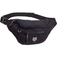 Fox Head - Hip Bag