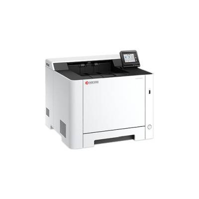 Kyocera ECOSYS PA2600cwx, färglaserskrivare, 26/26 ppm, 2.7" pekskärm, duplex, AirPrint, USB/LAN/WiFi