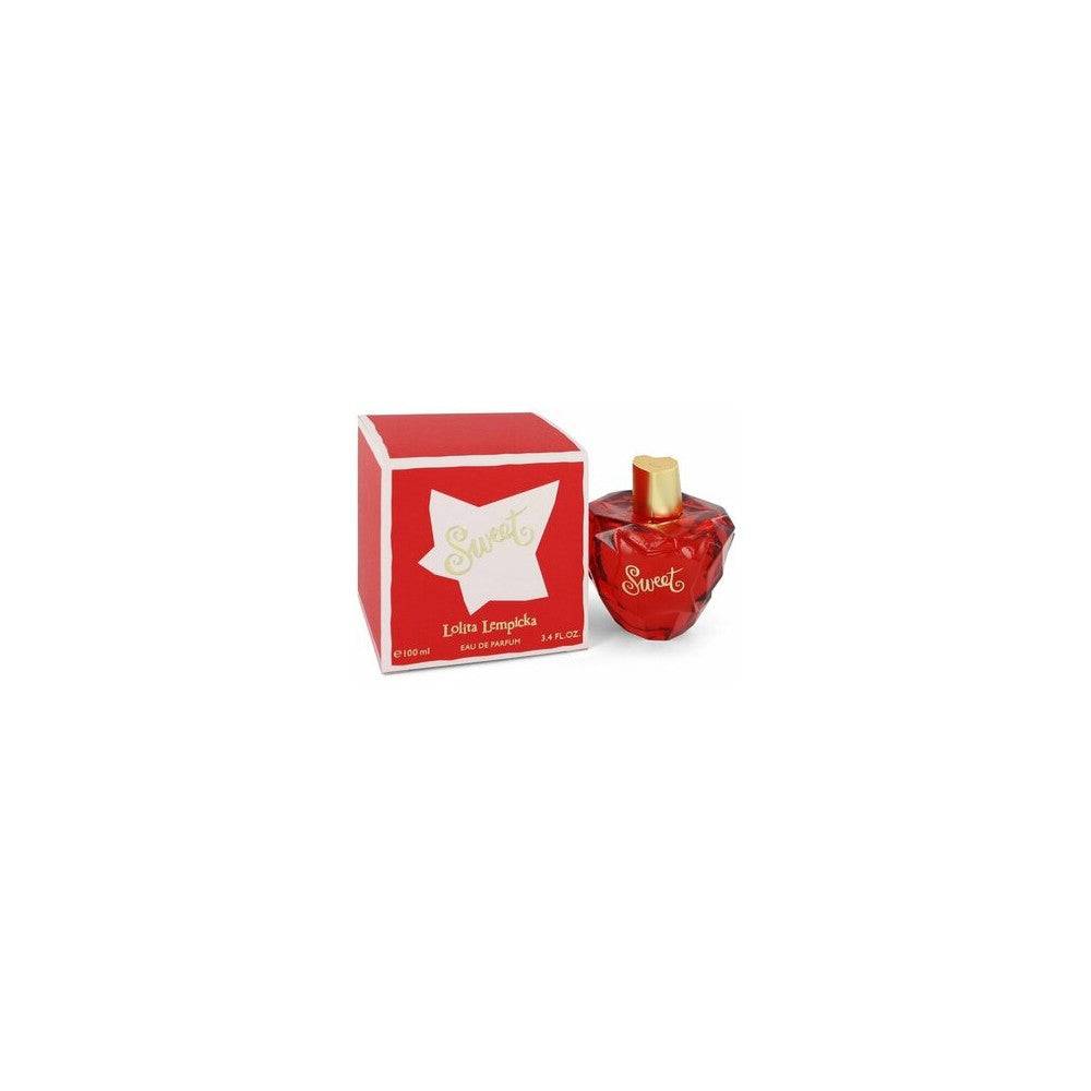 Lolita Lempicka Sweet Donna 50 ml — Eau de Parfum