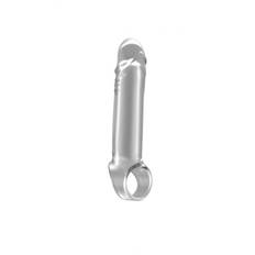 No.31 - Stretchy Penis Extension