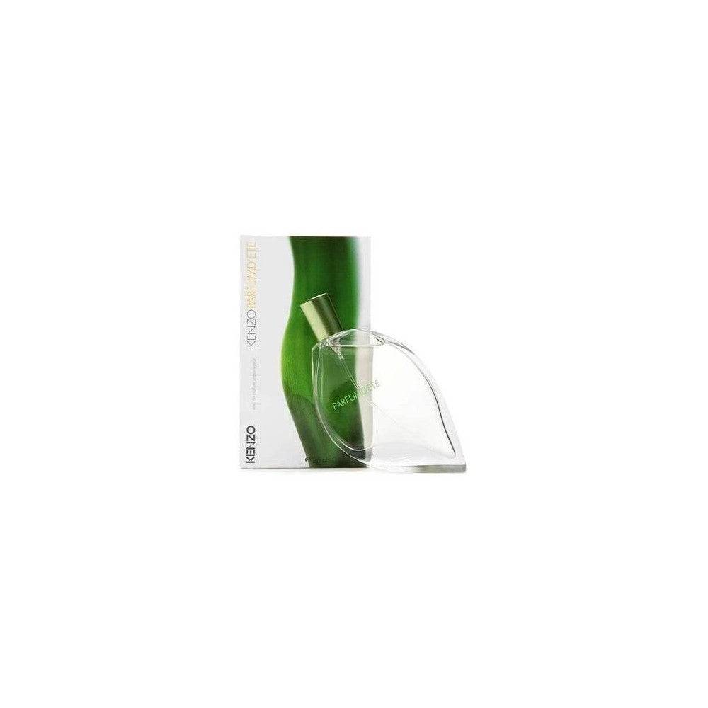 Kenzo Parfum D`Ete EDP da 75ml