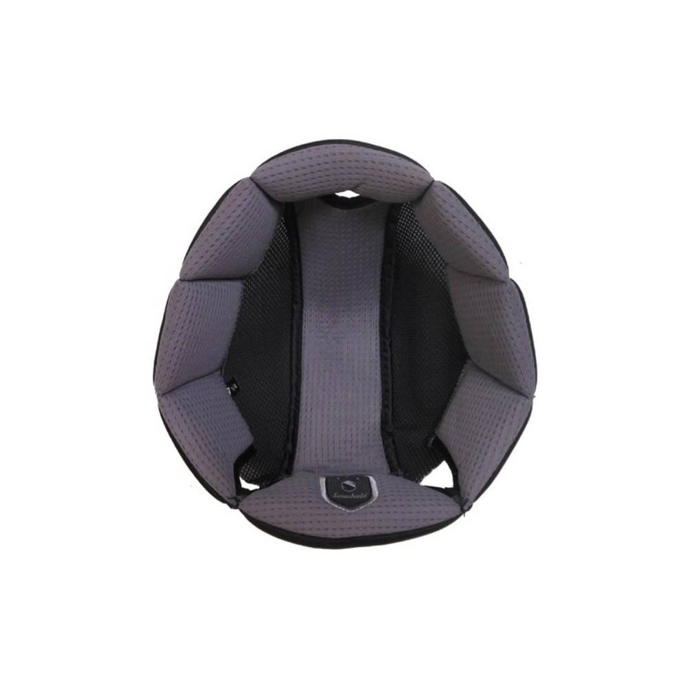 Samshield Shadowmatt Liner V2.0 - L - 60