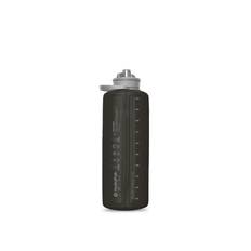 HydraPak - FLUX™ 1L, Mammoth