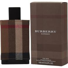 Burberry London Pour Homme