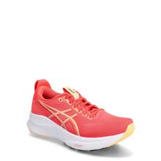 ASICS Gel-Kayano 32 |Red |46.5