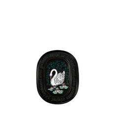 Ombre Dans L'eau Solid Perfume