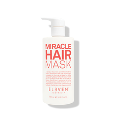 Eleven Australia Miracle Hair Mask Limited Edition 500 ml