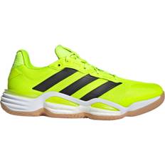 adidas Stabil 16 Håndboldsko Herre