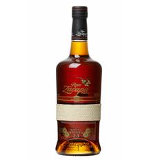 Ron Zacapa Solera Gran Reserva