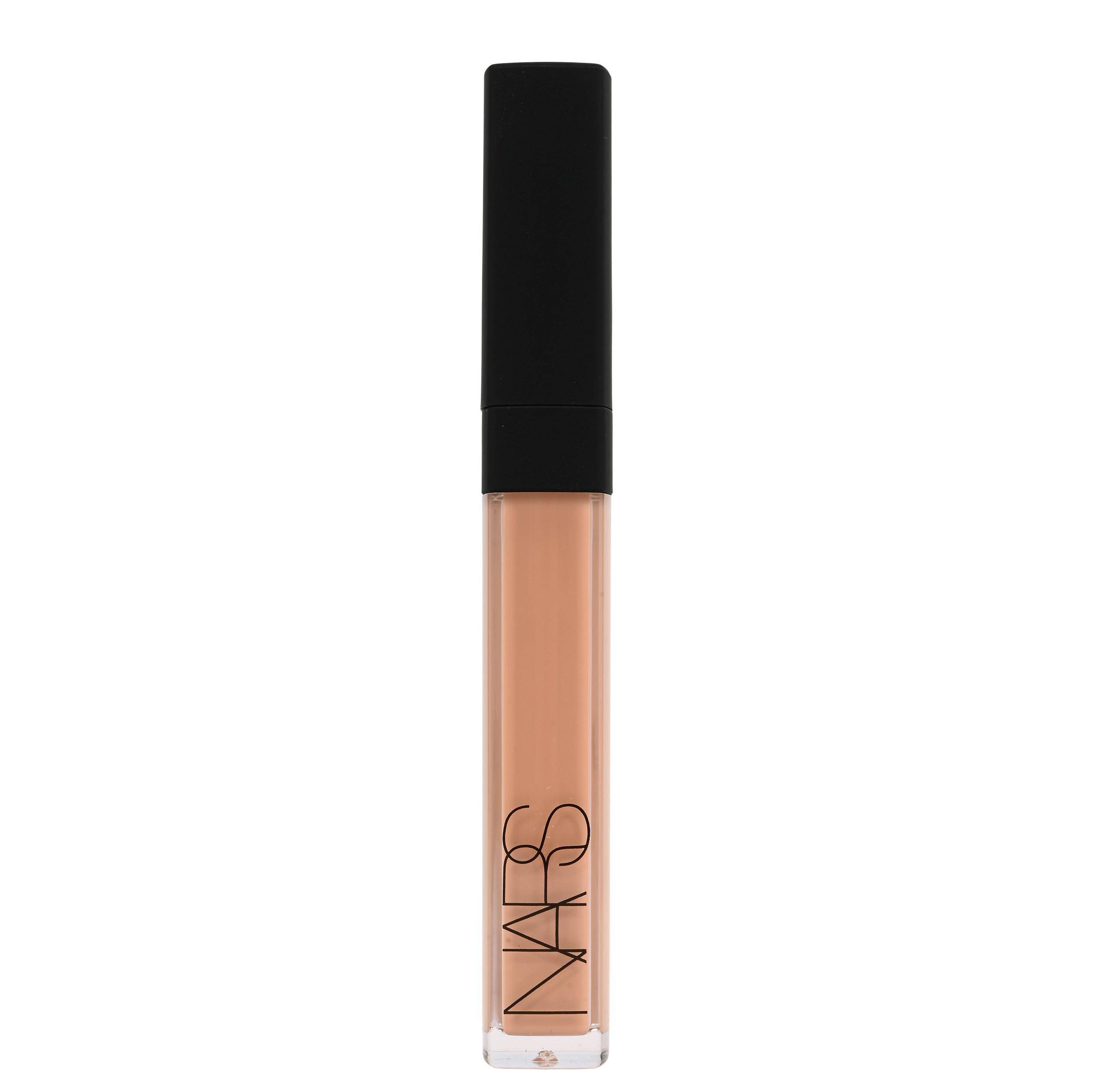 NARS Radiant Creamy Concealer Honey 6 ml
