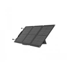 EcoFlow Solar Panel 60W