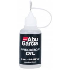Abu Reel Oil - Rullolja