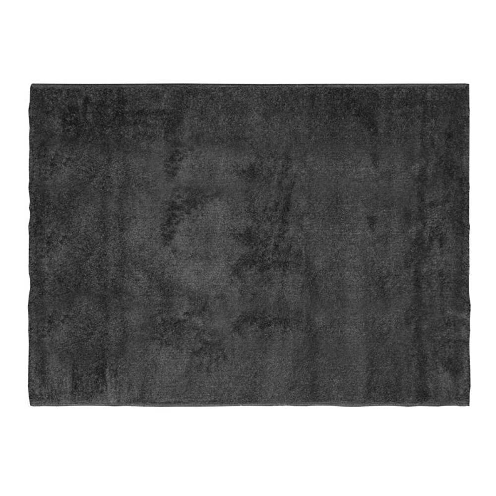 Tæppe Saphne anthracit 133x190 cm