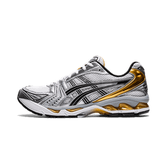 Asics Gel-Kayano 14 Pure Gold - EU 46.5