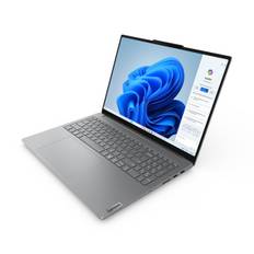 Bärbar dator Lenovo Yoga Pro 9 16IMH9 16" Intel Core Ultra 7 155H 16 GB RAM 512 GB SSD Nvidia Geforce RTX 4060