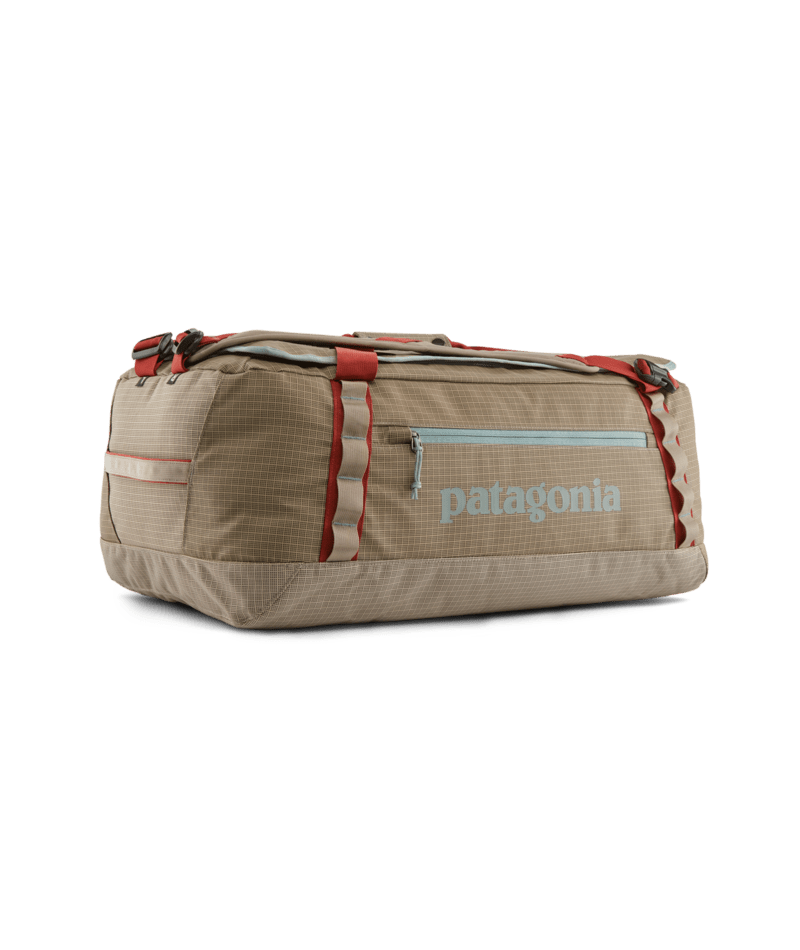 Patagonia Black Hole Duffel 55L
