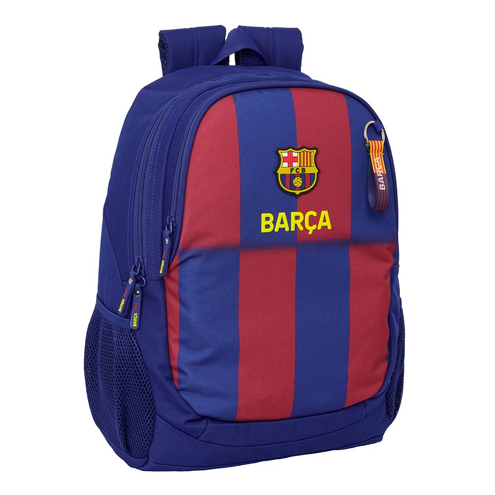 F.C Barcelona Rygsæk