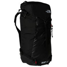 The North Face All Mountain Purpose 30 Vandringsryggsäck Storlek 30 l - L/XL Färg svart