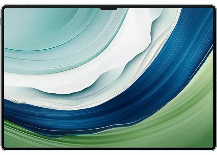 Huawei MatePad Pro | 13.2" | 12 GB | 512 GB | grön
