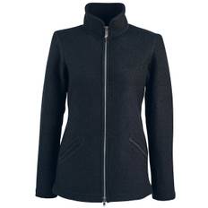 Ivanhoe Brodal Long (Dam) Black EU36