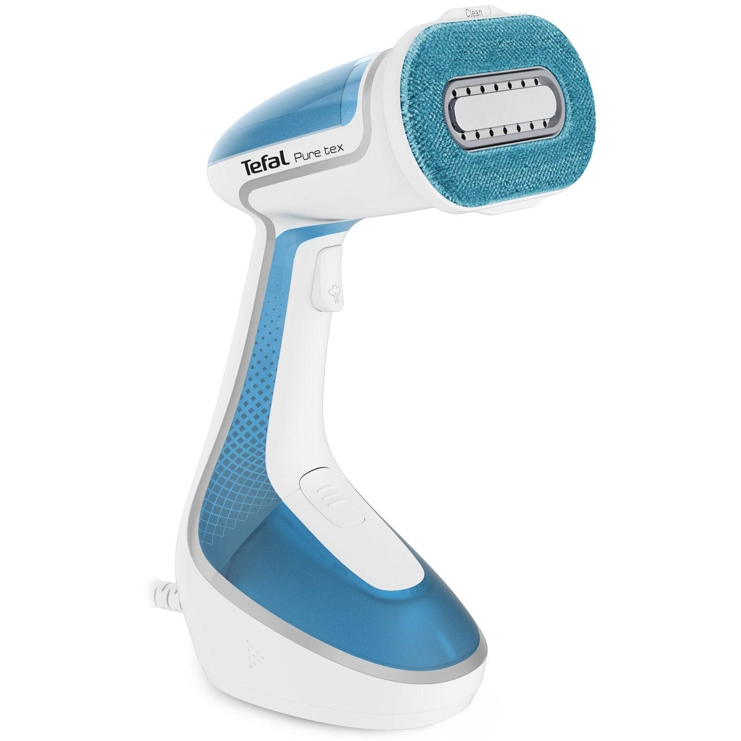 Tefal Garment Steamer Pure Tex – DT9530E1