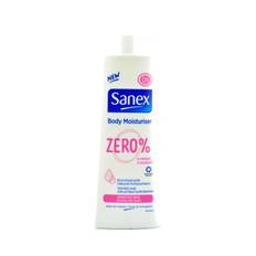 Sanex Zero% Body Lotion 250 ml