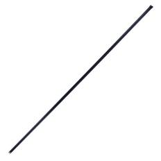Nordic Golf Design Alignment Sticks-Sort