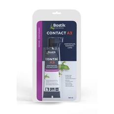 BOSTIK KONTAKTLIM CONTACT A3 - 35ml