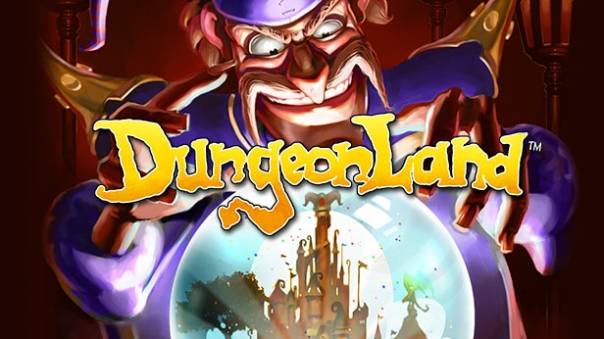 Dungeonland Collection (PC) - Standard