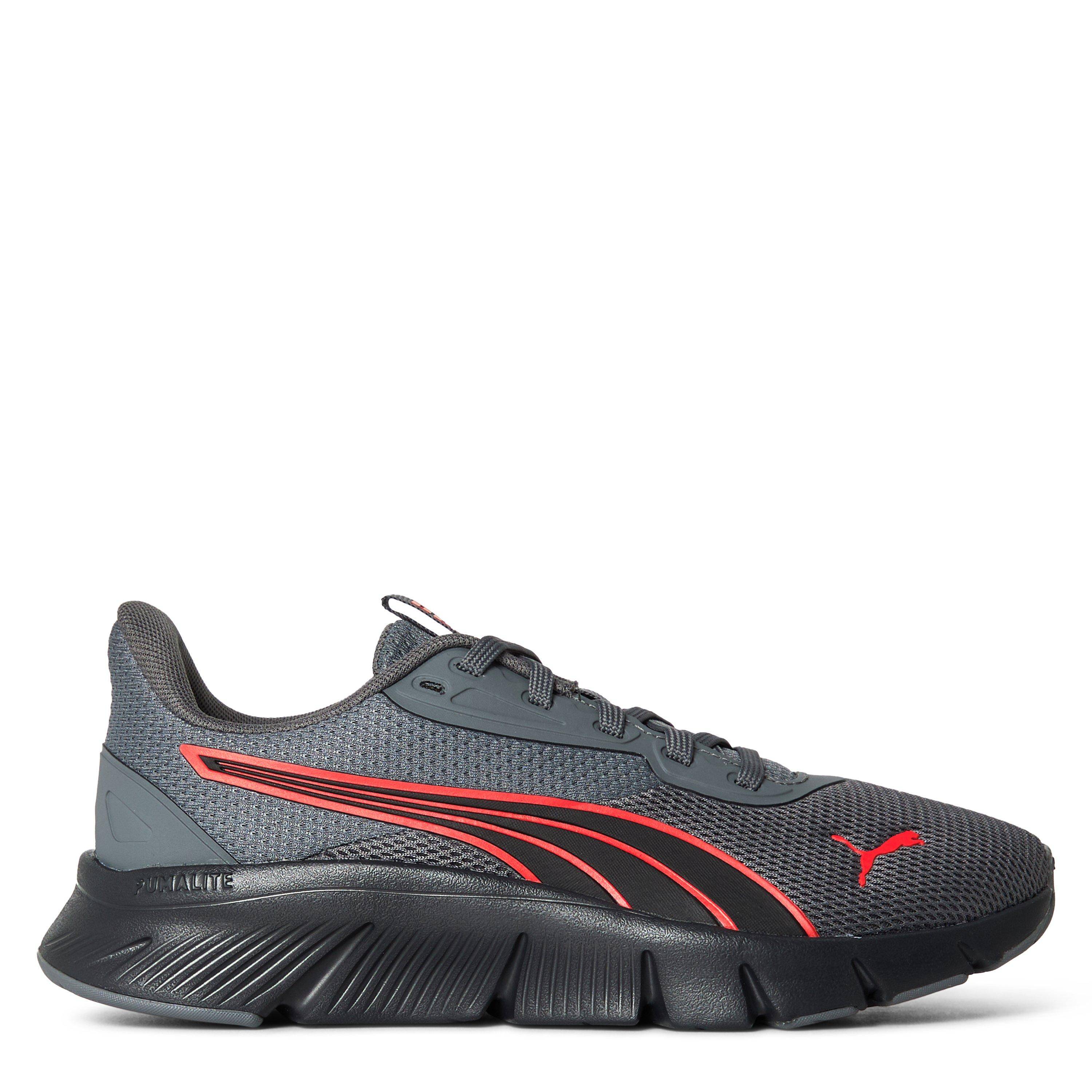 Puma Kids Flexfocus Lite Modern Jr Flex Focus Runners