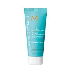 Intense Hydrating Mask Maschera Idratante Intensa 75 ml