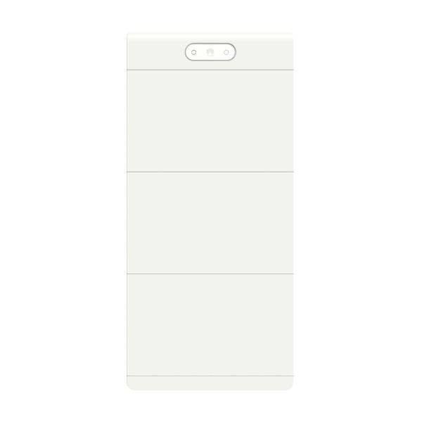 Huawei LUNA2000-21-S1 Batteri LUNA2000-21-S1