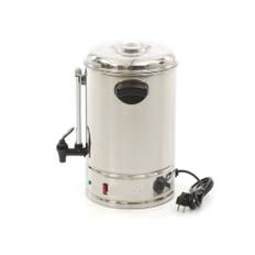 Kaffeperkulator 10 liter