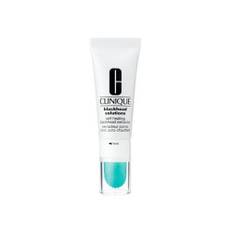 Clinique Blackhead Solutions Self-Heating Blackhead Extractor 20ml