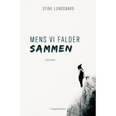 Mens vi falder sammen