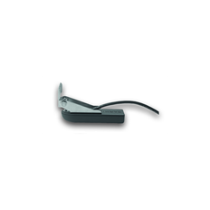 Garmin Hæktransducer GT52HW-TM