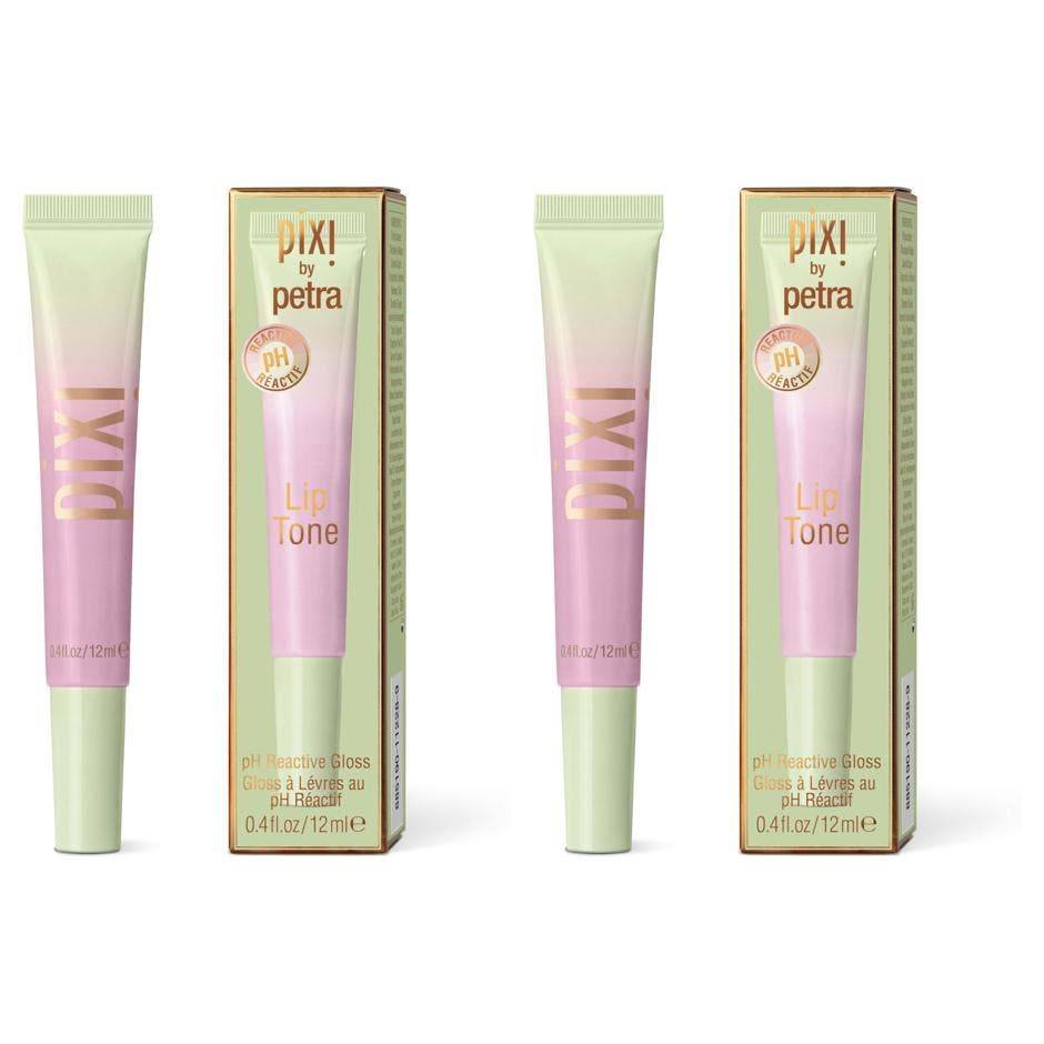 2st Pixi LipTone Prettiness - 12 ml