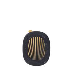 Baies Car Diffuser Set