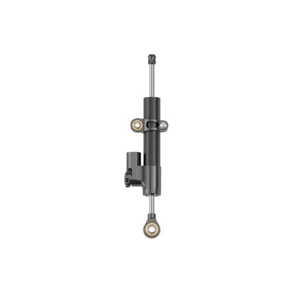 MOZA MRP Adjustable Damper Racing Simulator Tilbehør - Forventet levering: 7 hverdage