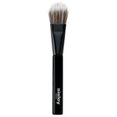 Sisley - Fluid foundation brush - Pinceau Fond de Teint Fluide