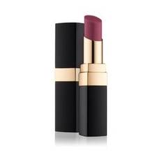 Chanel - Rouge Coco Flash Lipstick - Moisturizing glossy lipstick 3 g