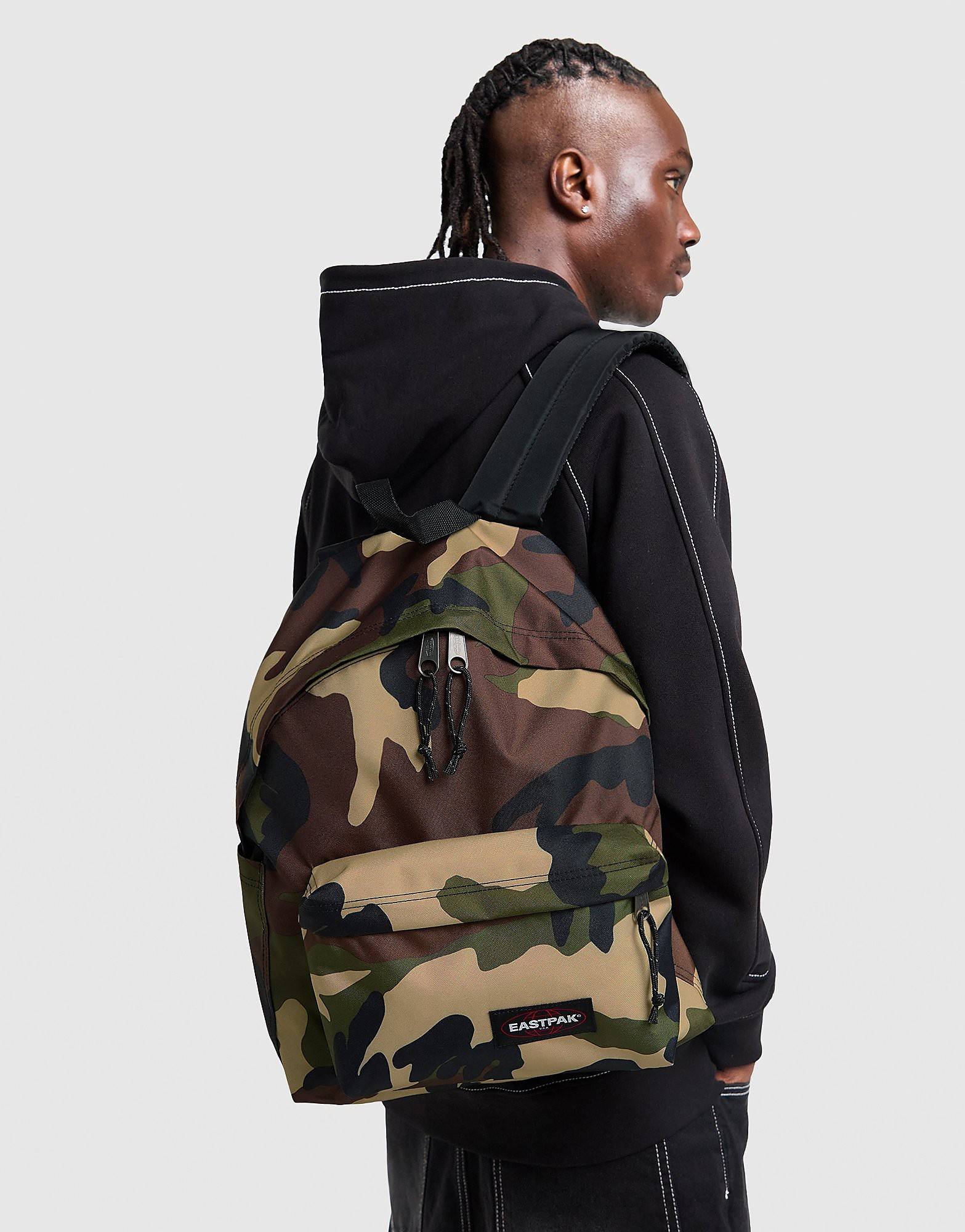 Eastpak Day Pak'r Backpack, Grøn