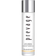 Prevage Anti-Aging Antioxidant Infusion Essence, 150ml