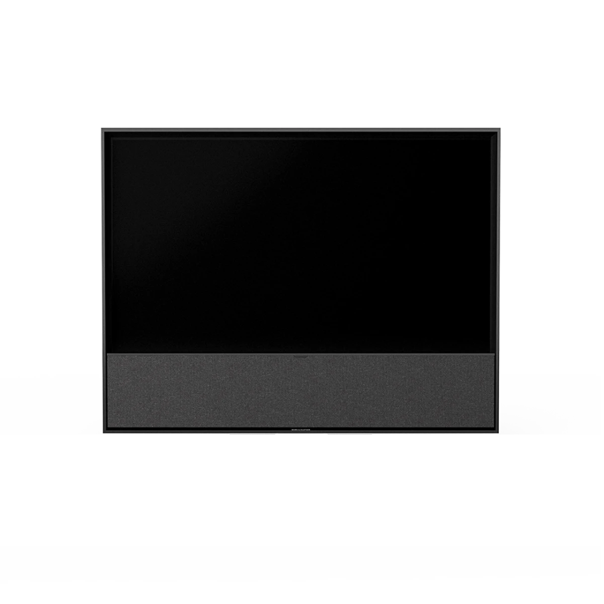 Beovision Contour.